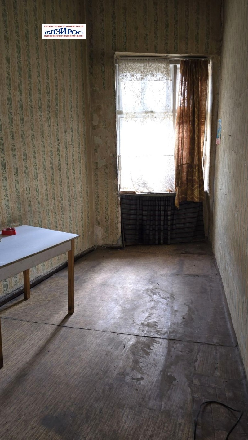 Te koop  Huis verdieping Kjustendil , Tsentar , 50 m² | 17479263 - afbeelding [3]