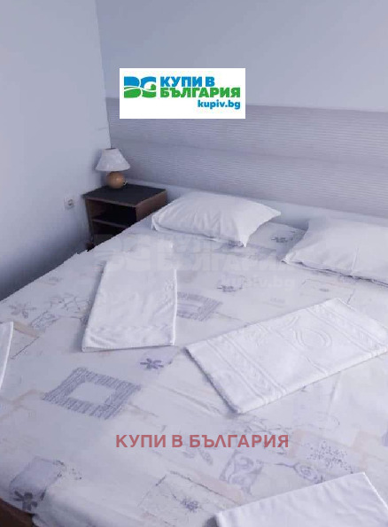 Продава  Къща град Варна , м-т Акчелар , 309 кв.м | 54340017 - изображение [13]