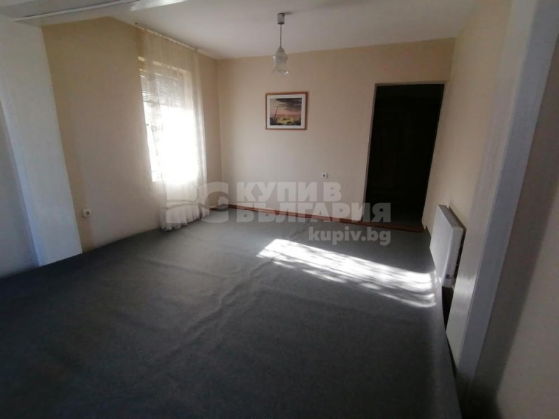 Te koop  Huis Varna , m-t Aktsjelar , 309 m² | 54340017 - afbeelding [9]