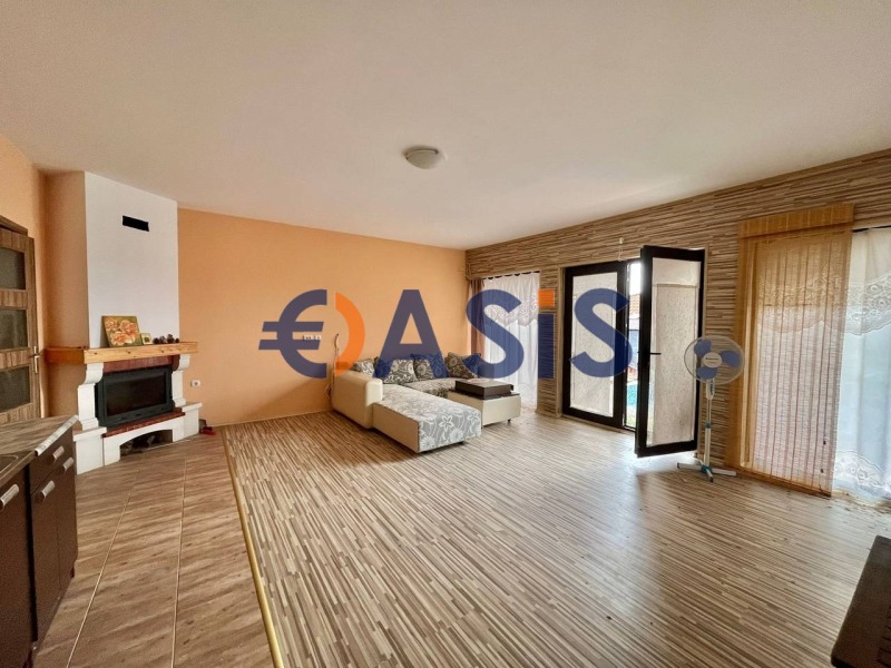 Продава  Къща, област Бургас, с. Горица • 85 000 EUR • ID 79234988 — holmes.bg - [1] 