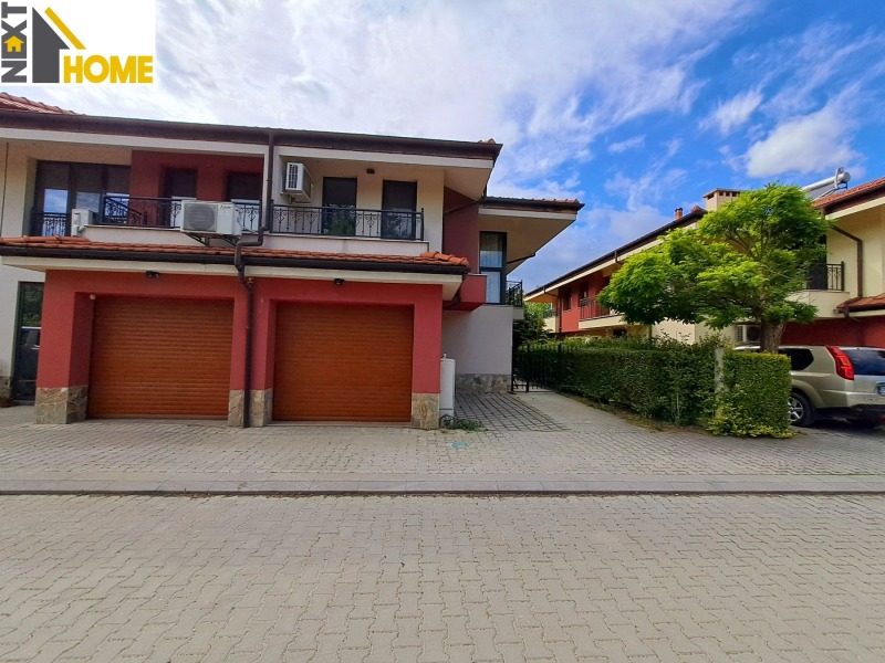 Na prodej  Dům Plovdiv , Komatevsko šose , 186 m2 | 73702123 - obraz [16]