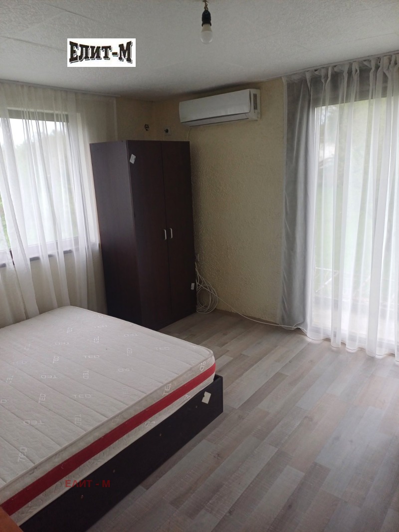 Till salu  Hus region Pleven , Radomirci , 200 kvm | 72009182 - bild [11]