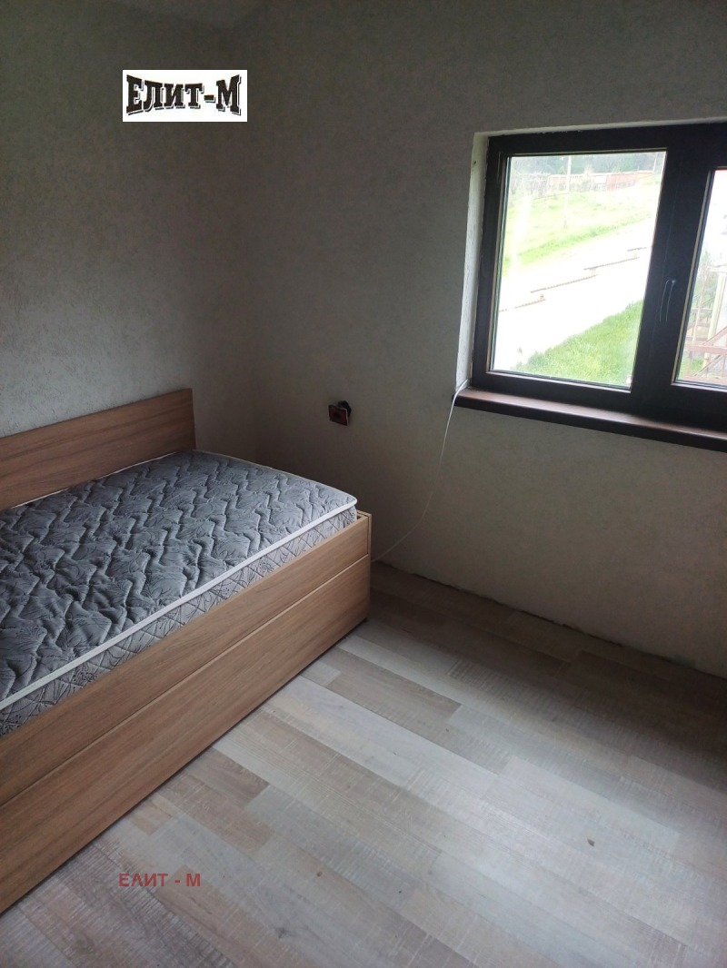 Till salu  Hus region Pleven , Radomirci , 200 kvm | 72009182 - bild [12]