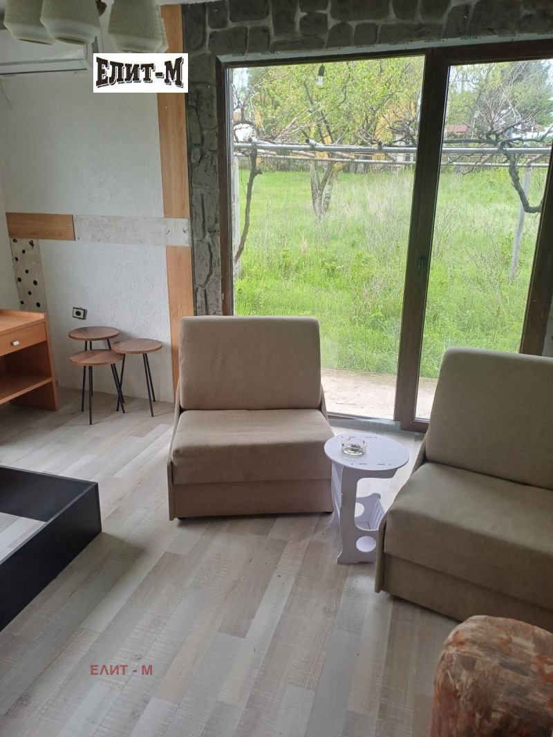Till salu  Hus region Pleven , Radomirci , 200 kvm | 72009182 - bild [8]