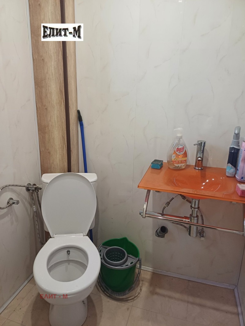 Till salu  Hus region Pleven , Radomirci , 200 kvm | 72009182 - bild [13]