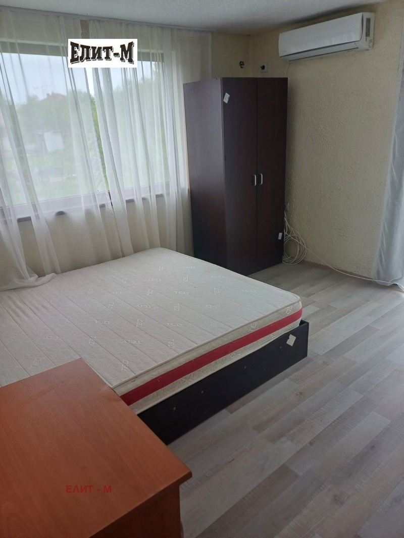 Till salu  Hus region Pleven , Radomirci , 200 kvm | 72009182 - bild [10]