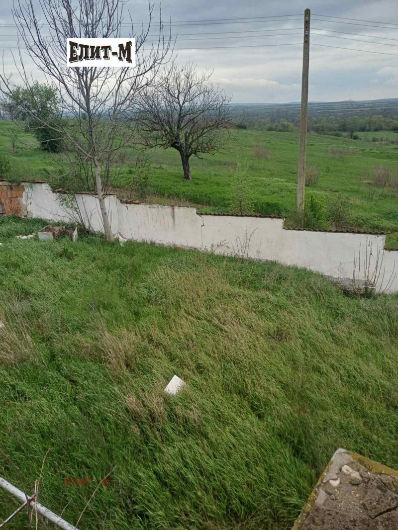 Till salu  Hus region Pleven , Radomirci , 200 kvm | 72009182 - bild [5]