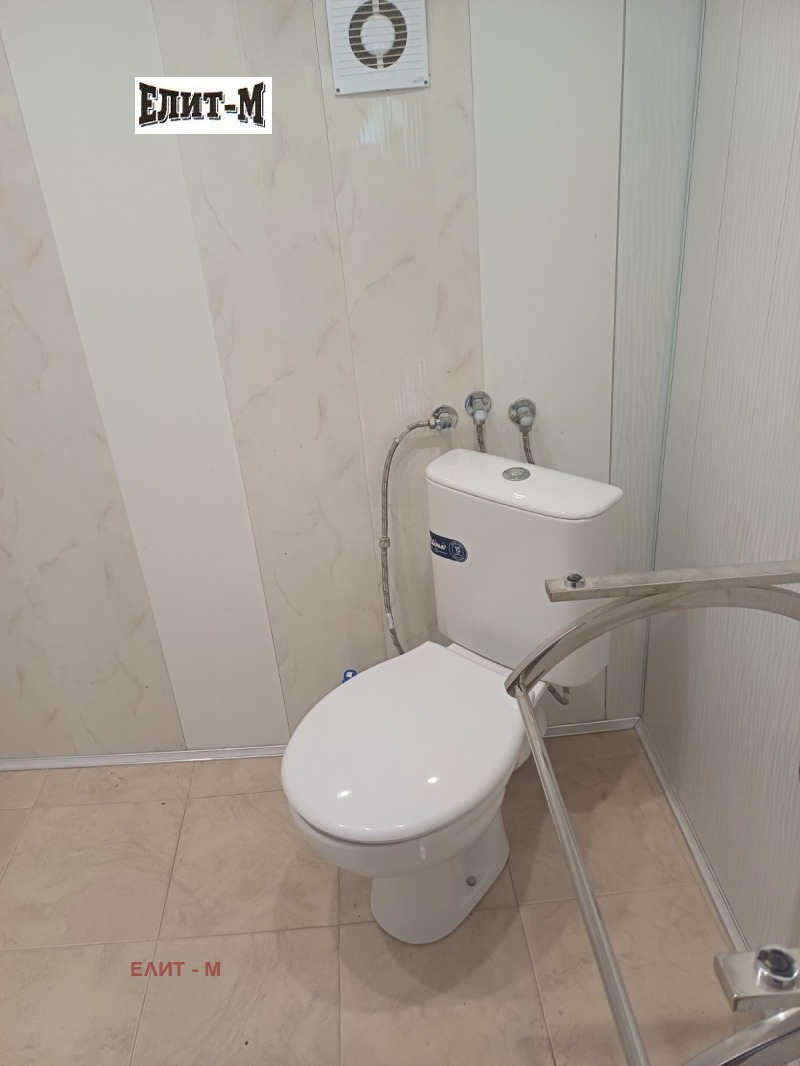 Till salu  Hus region Pleven , Radomirci , 200 kvm | 72009182 - bild [7]