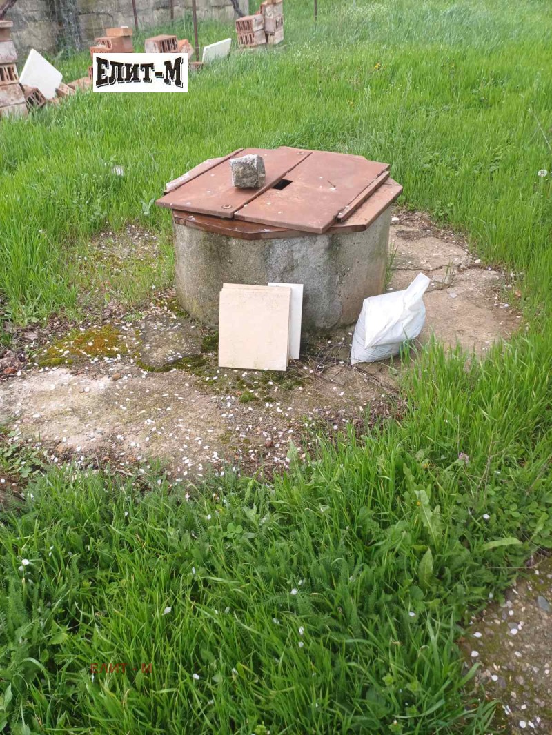 Till salu  Hus region Pleven , Radomirci , 200 kvm | 72009182 - bild [4]