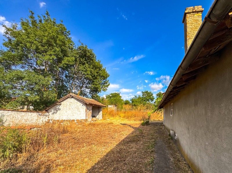 For Sale  House region Burgas , Suhodol , 105 sq.m | 33915841 - image [9]