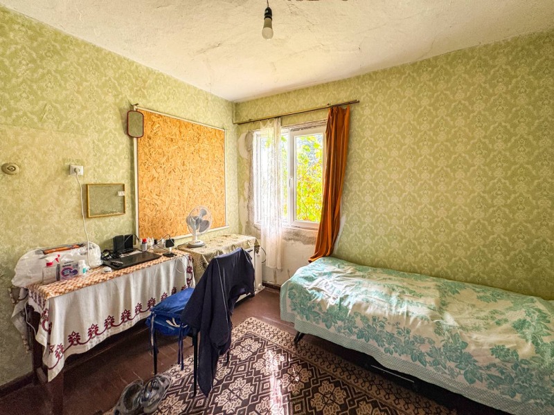 For Sale  House region Burgas , Suhodol , 105 sq.m | 33915841 - image [7]