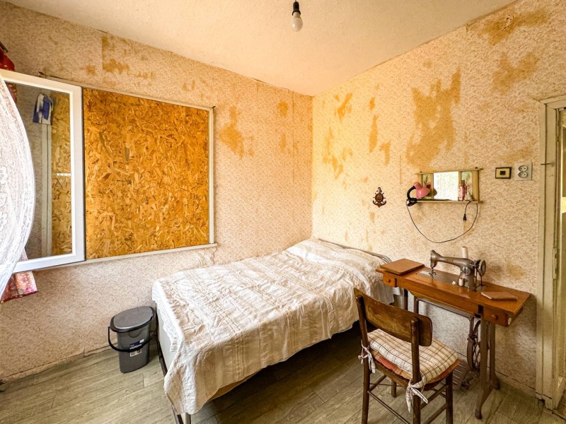 For Sale  House region Burgas , Suhodol , 105 sq.m | 33915841 - image [4]