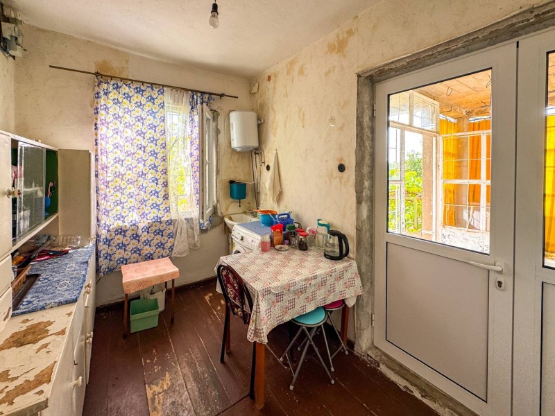 For Sale  House region Burgas , Suhodol , 105 sq.m | 33915841 - image [2]