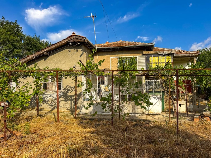 For Sale  House region Burgas , Suhodol , 105 sq.m | 33915841 - image [11]