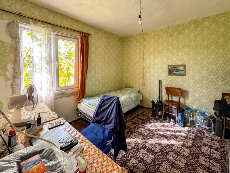 For Sale  House region Burgas , Suhodol , 105 sq.m | 33915841 - image [6]