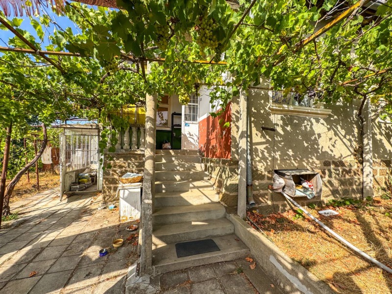 For Sale  House region Burgas , Suhodol , 105 sq.m | 33915841 - image [8]