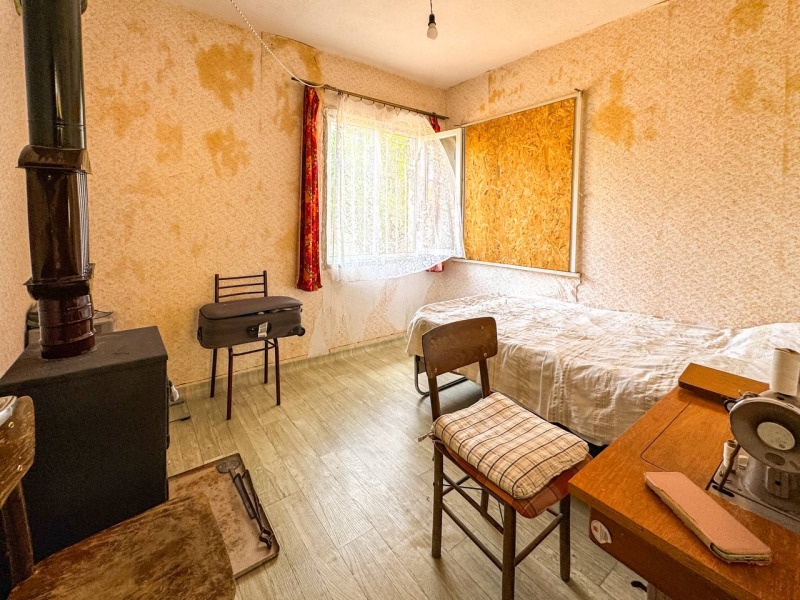 For Sale  House region Burgas , Suhodol , 105 sq.m | 33915841 - image [3]