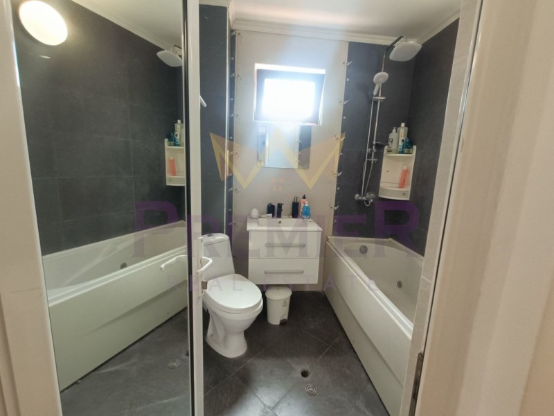 Продава КЪЩА, гр. Свети Влас, област Бургас, снимка 11 - Къщи - 53428570