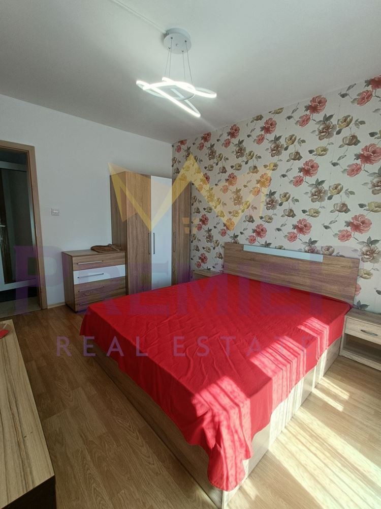 Продава КЪЩА, гр. Свети Влас, област Бургас, снимка 4 - Къщи - 53428570