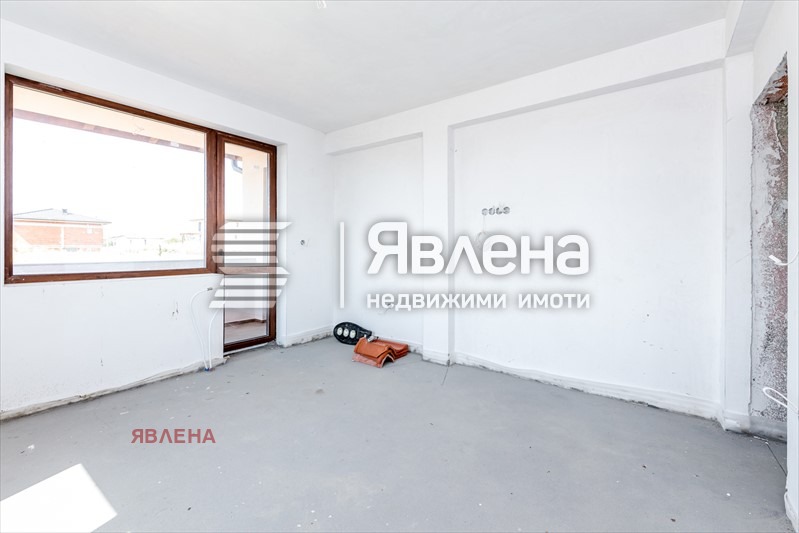 Продава КЪЩА, с. Гурмазово, област София област, снимка 15 - Къщи - 53671608