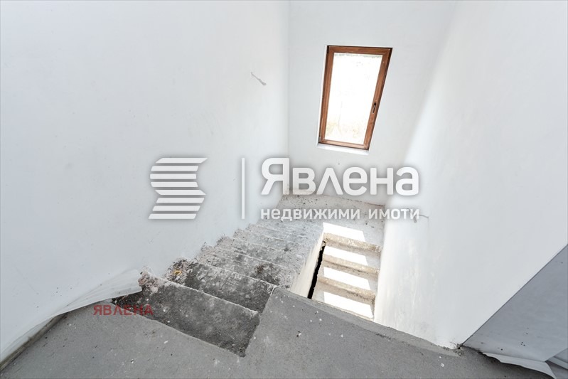 Продава КЪЩА, с. Гурмазово, област София област, снимка 12 - Къщи - 53671608