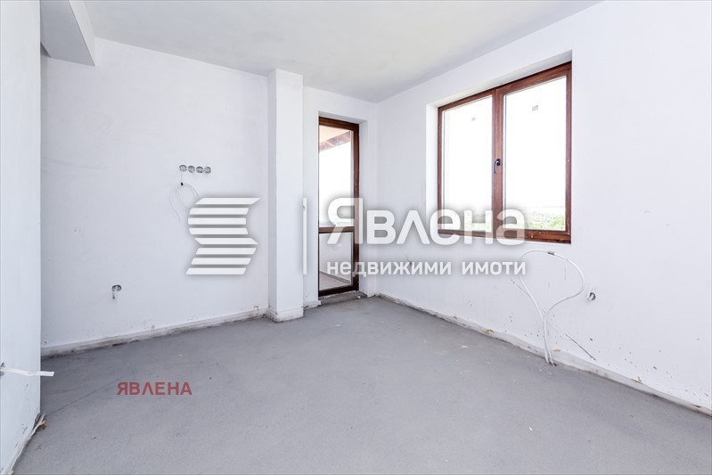 Продава КЪЩА, с. Гурмазово, област София област, снимка 13 - Къщи - 53671608