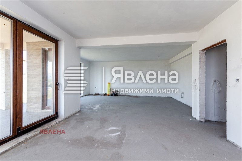 Продава КЪЩА, с. Гурмазово, област София област, снимка 7 - Къщи - 53671608