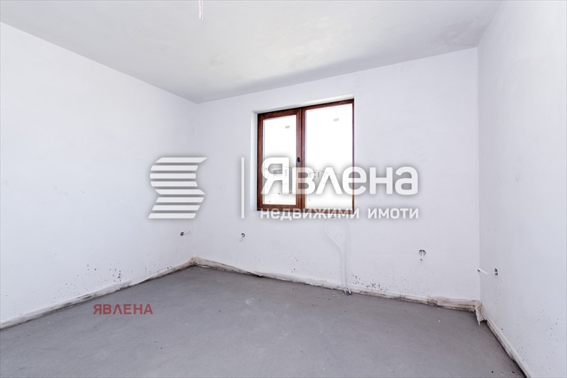 Продава КЪЩА, с. Гурмазово, област София област, снимка 14 - Къщи - 53671608