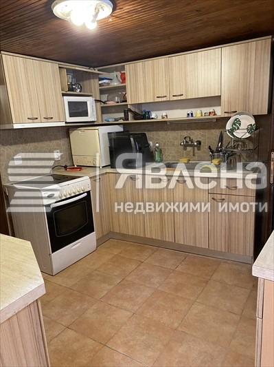 Продава КЪЩА, с. Румянцево, област Ловеч, снимка 5 - Къщи - 55893758