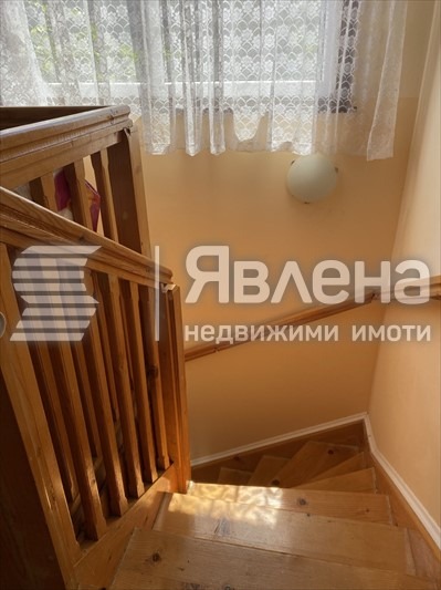 Продава КЪЩА, с. Румянцево, област Ловеч, снимка 10 - Къщи - 55893758