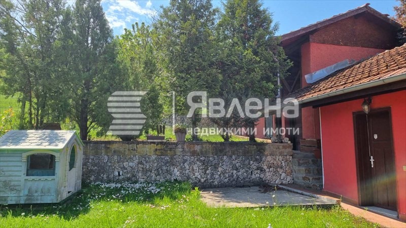 Продава КЪЩА, с. Румянцево, област Ловеч, снимка 13 - Къщи - 55893758