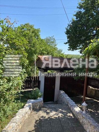 Продава КЪЩА, с. Румянцево, област Ловеч, снимка 3 - Къщи - 55893758
