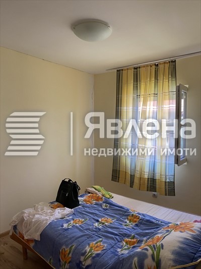 Продава КЪЩА, с. Румянцево, област Ловеч, снимка 9 - Къщи - 55893758