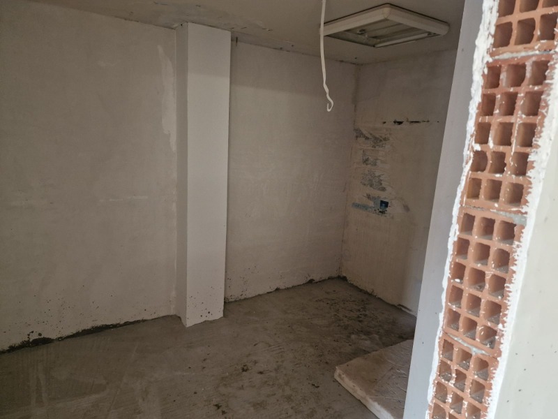 Продава  Гараж град София , Кръстова вада , 35 кв.м | 46178771 - изображение [3]