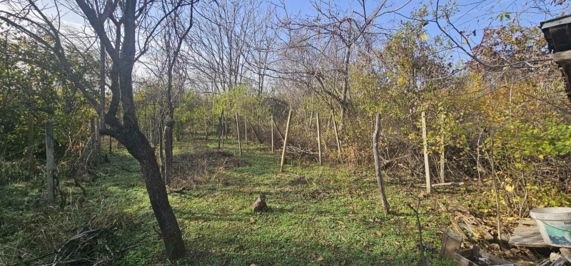 Продава ПАРЦЕЛ, гр. Русе, област Русе