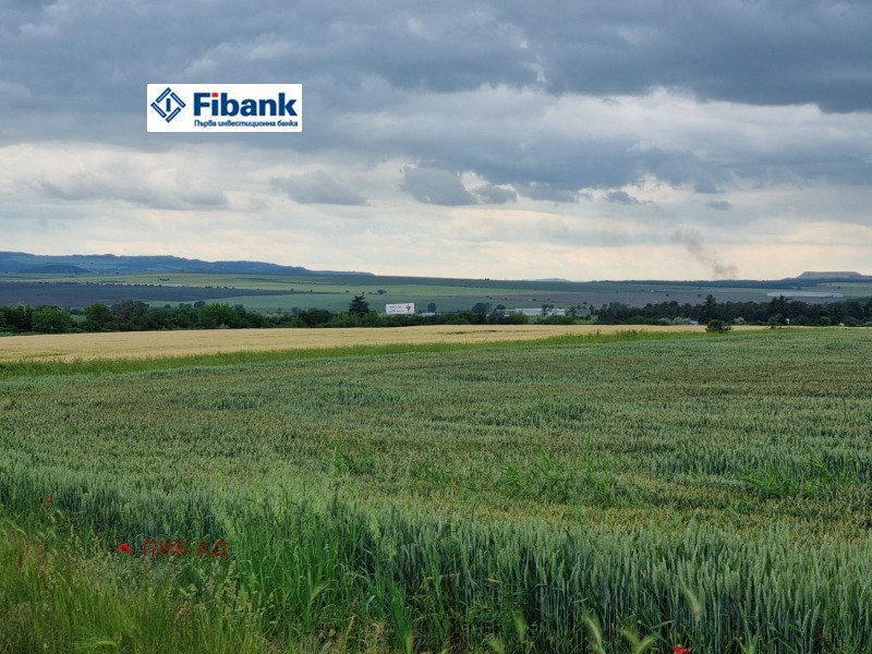Продава  Земеделска земя област Варна , гр. Игнатиево , 5313 дка | 88557229 - изображение [2]