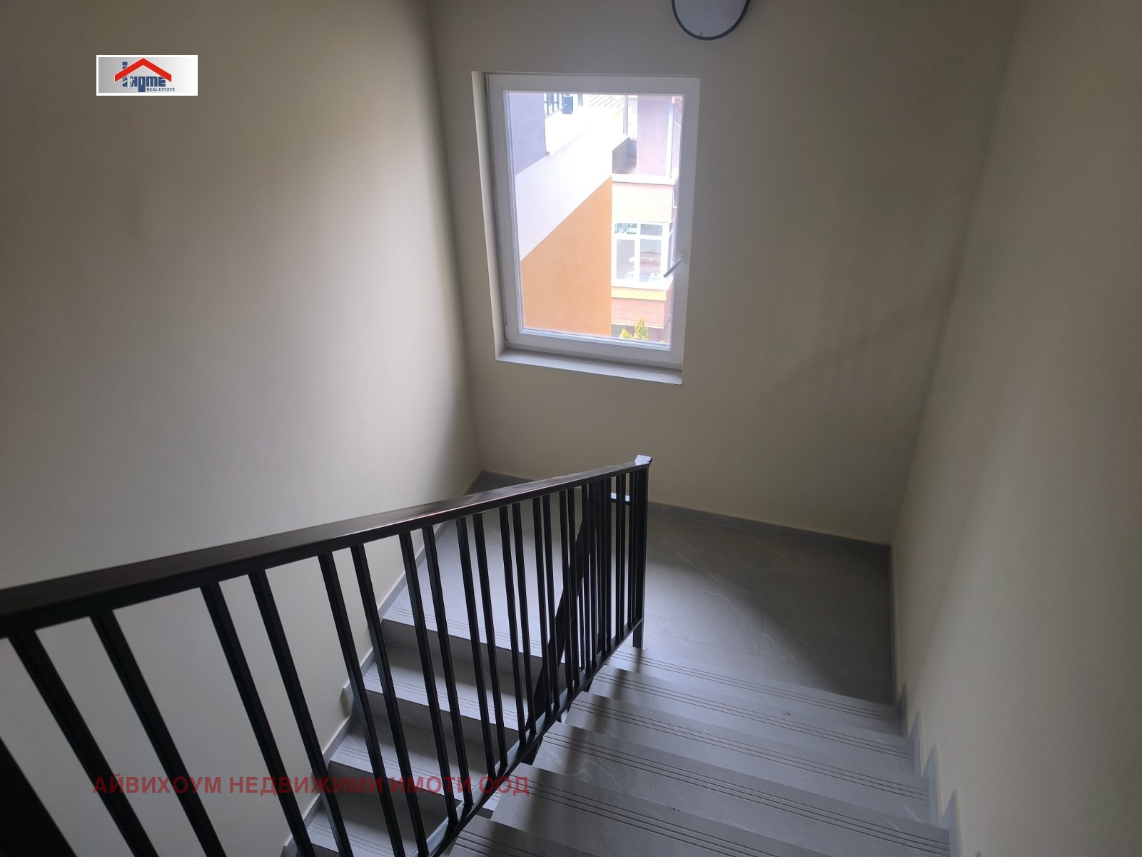 Продава 2-СТАЕН, гр. Плевен, Широк център, снимка 7 - Апартаменти - 54024842