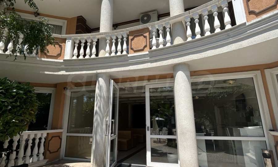 Продава 2-СТАЕН, к.к. Слънчев бряг, област Бургас, снимка 12 - Апартаменти - 54847494