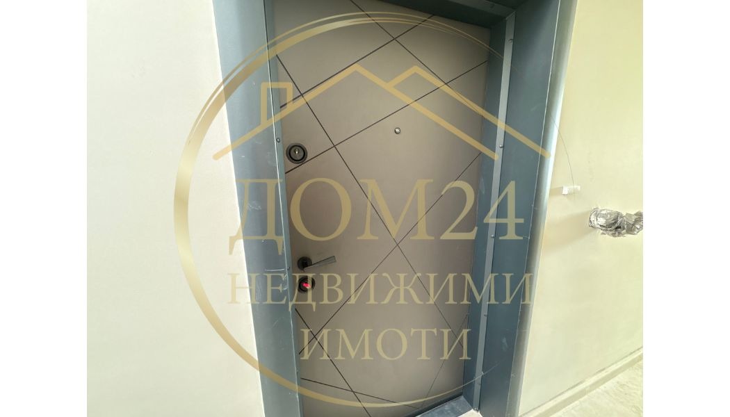 Продава 3-СТАЕН, гр. Созопол, област Бургас, снимка 2 - Апартаменти - 52010080