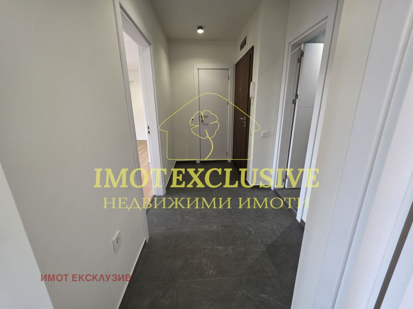 Продава 3-СТАЕН, гр. Пловдив, Съдийски, снимка 7 - Апартаменти - 54010261