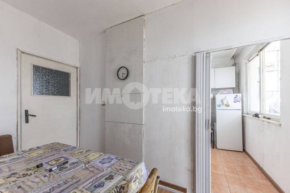 Продава 3-СТАЕН, гр. Варна, Възраждане 1, снимка 9 - Апартаменти - 54993664