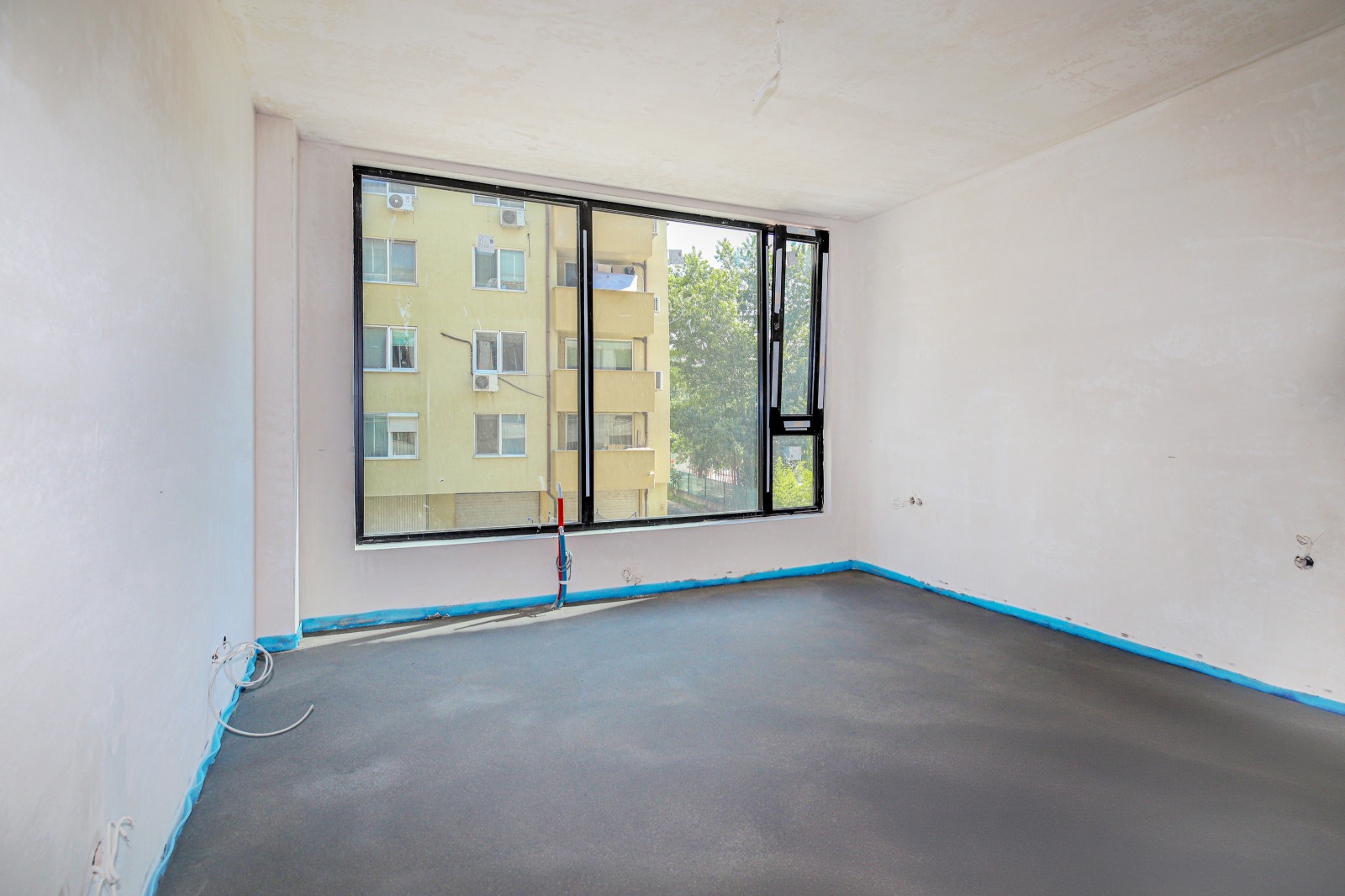 Продава 3-СТАЕН, гр. София, Витоша, снимка 10 - Апартаменти - 55381634