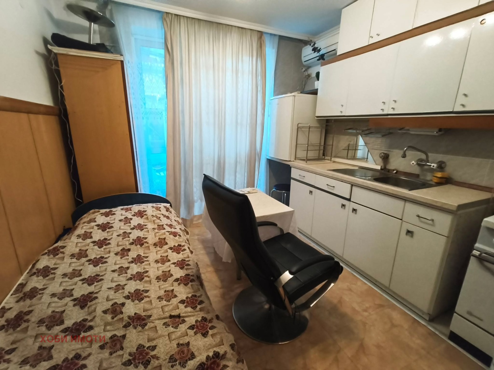 Продава МНОГОСТАЕН, гр. Пловдив, Център, снимка 11 - Апартаменти - 56251430