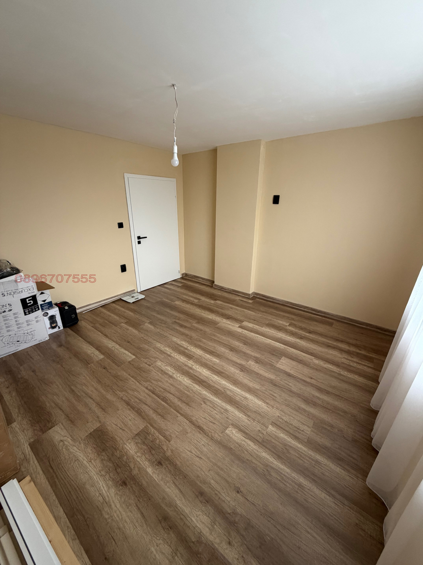 Продава КЪЩА, с. Люлин, област Перник, снимка 6 - Къщи - 54266485