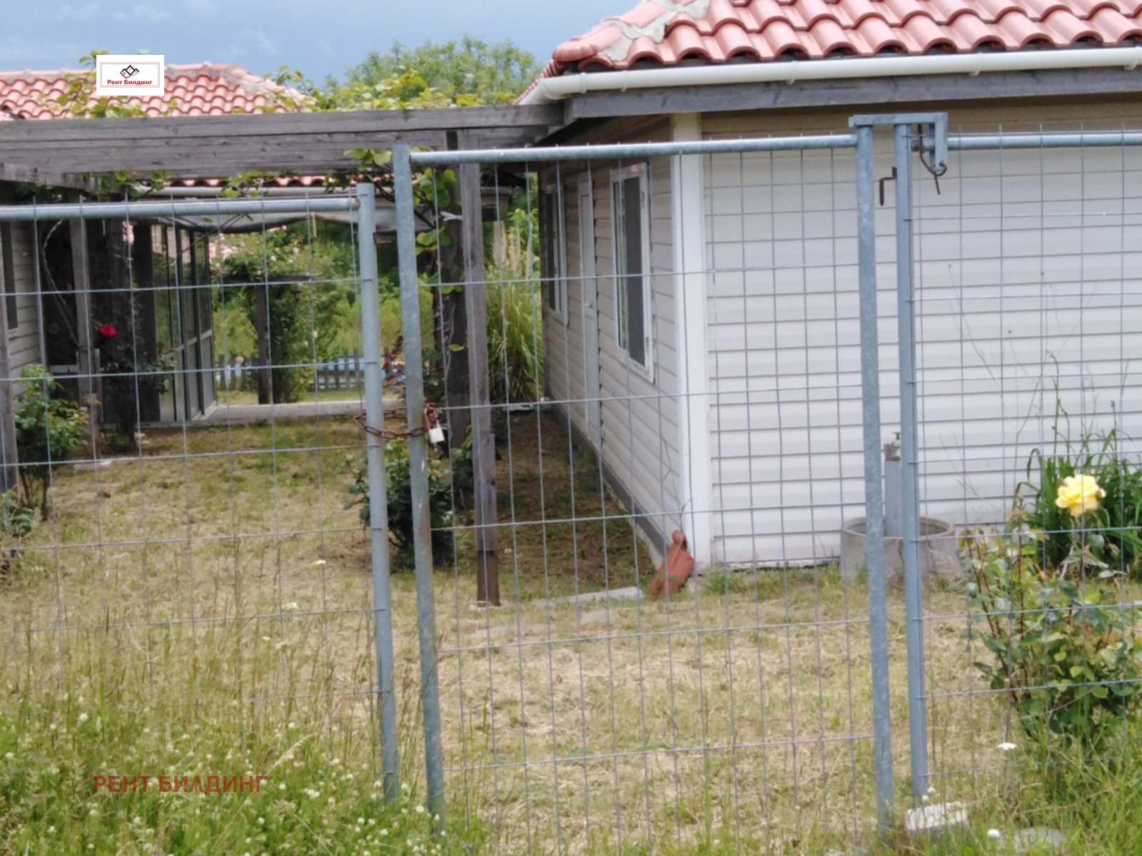Продава ПАРЦЕЛ, гр. Ахтопол, област Бургас, снимка 2 - Парцели - 50904280