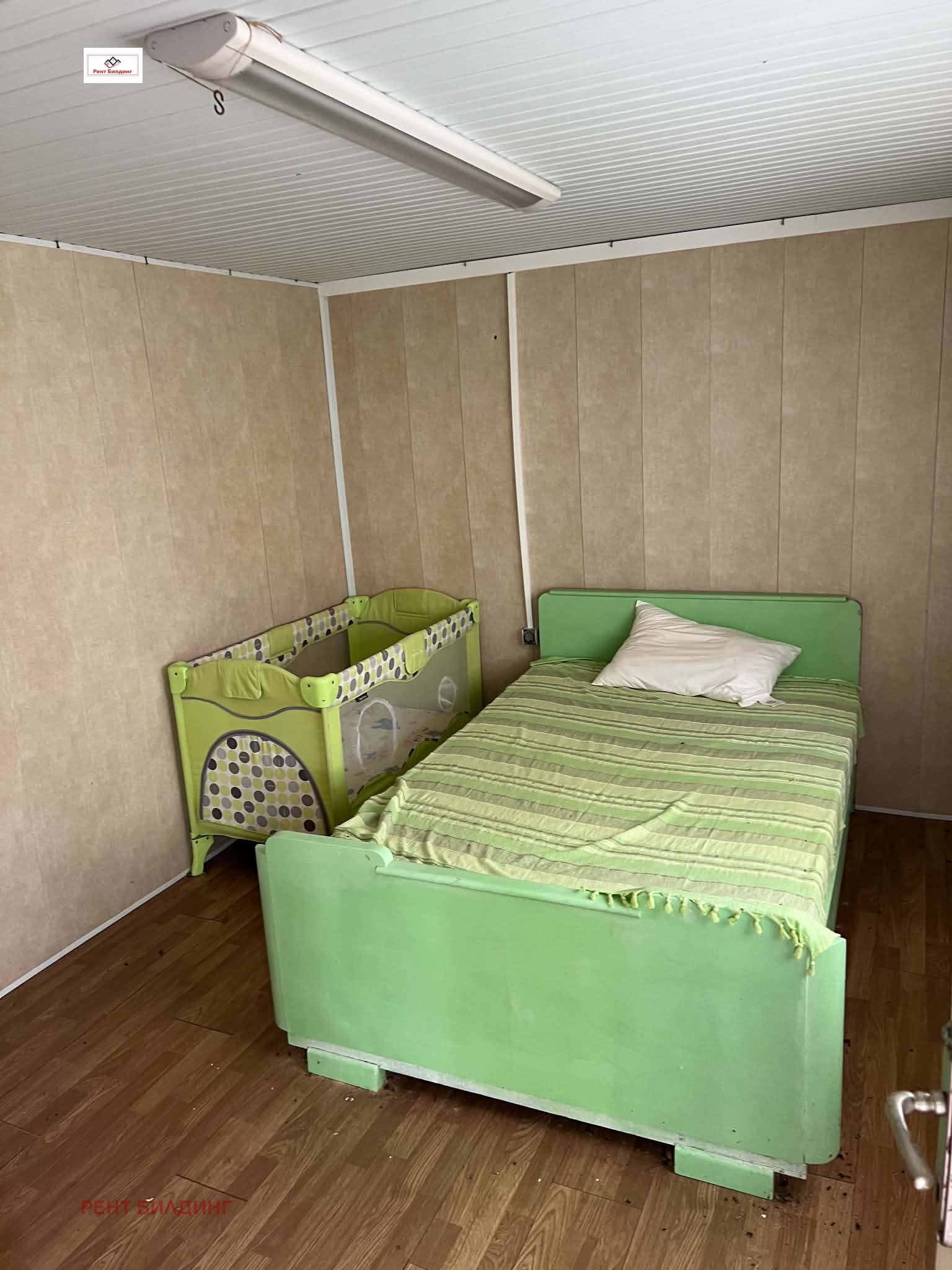Продава ПАРЦЕЛ, гр. Ахтопол, област Бургас