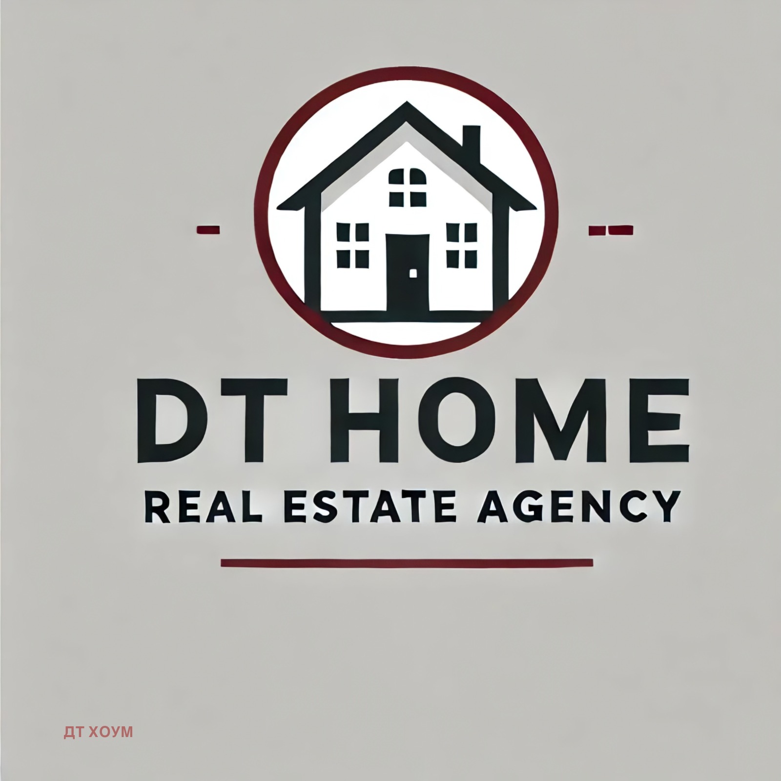 Продава ПАРЦЕЛ, гр. Русе, в.з. Кръста, снимка 2 - Парцели - 54601107