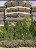 Продава 1-СТАЕН, гр. Свети Влас, област Бургас, снимка 7