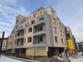 Продава 2-СТАЕН, гр. София, Малинова долина, снимка 1