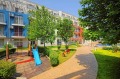 Продава 2-СТАЕН, к.к. Слънчев бряг, област Бургас, снимка 3